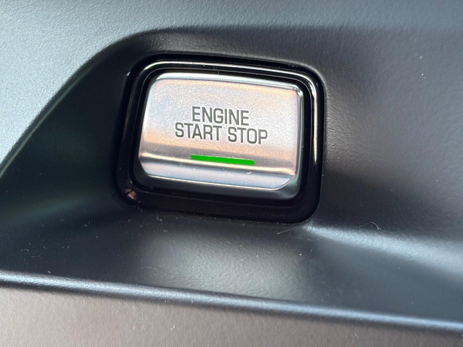 Used 2017 Chevrolet Camaro ZL1 image 23