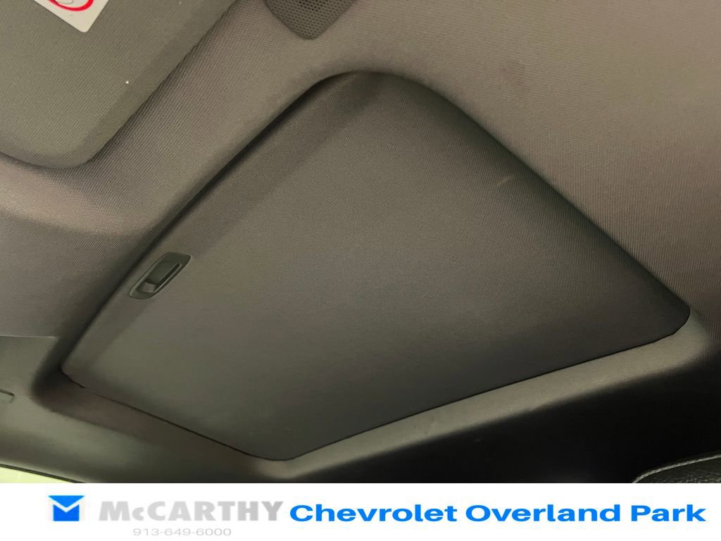 Used 2020 GMC Sierra 3500 Denali w/ Denali Ultimate Package AWD/4WD image 28