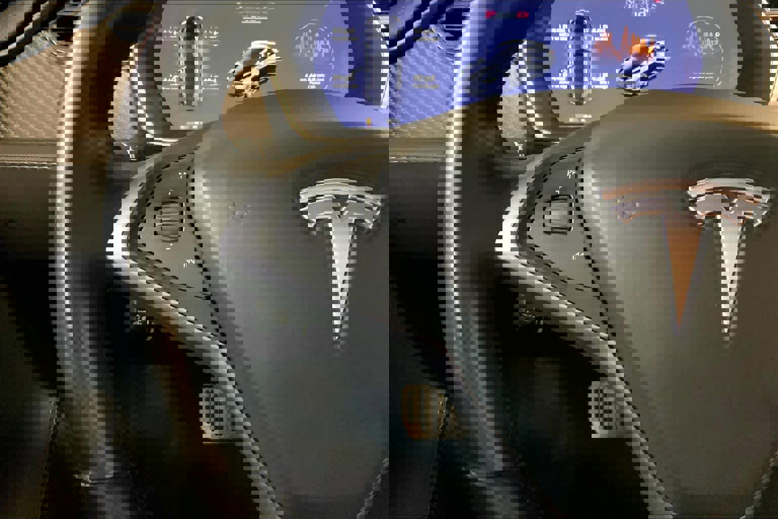 Used 2018 Tesla Model S P100D image 24