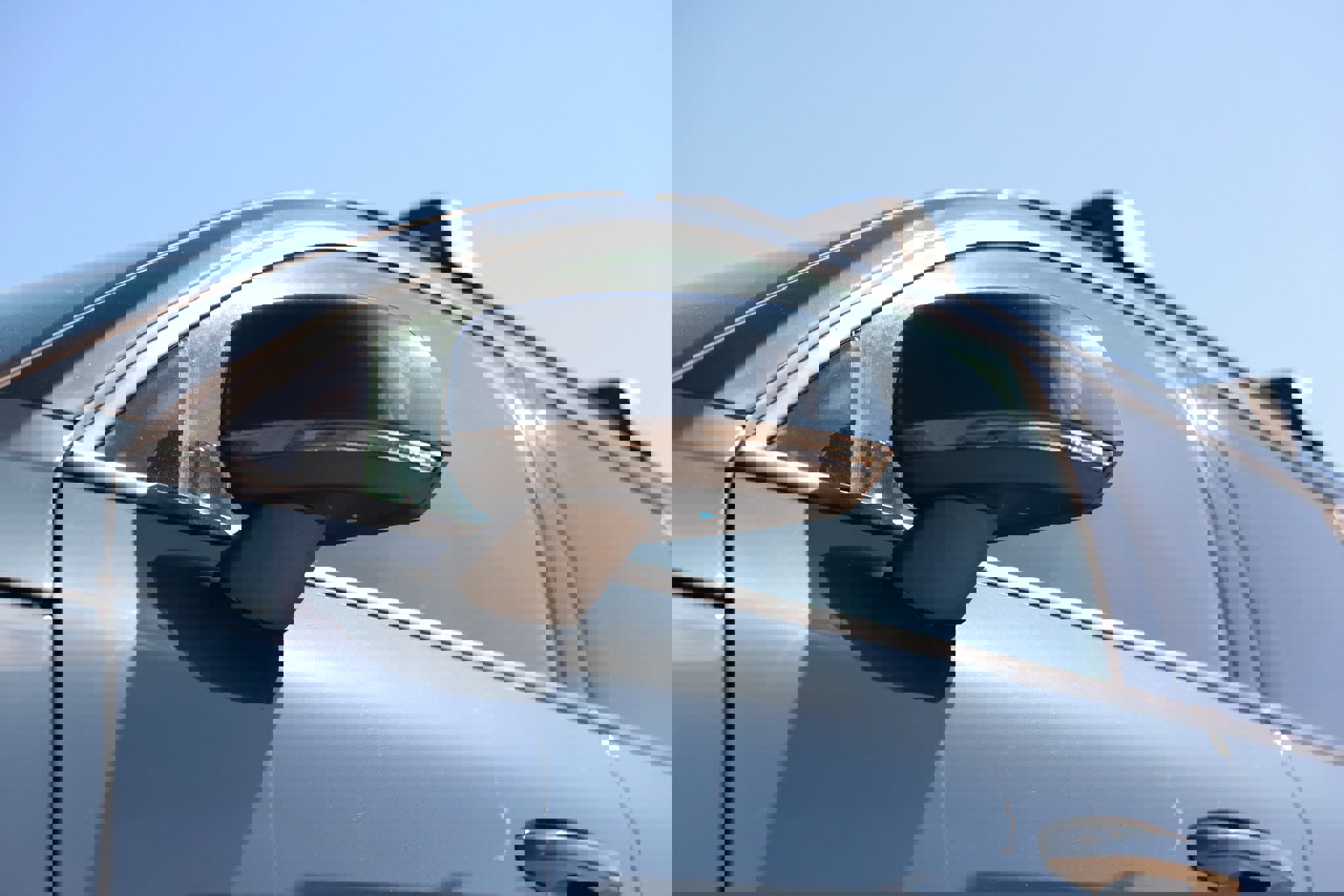 Used 2021 Volvo XC40 T4 Momentum w/ Protection Package Premier image 52