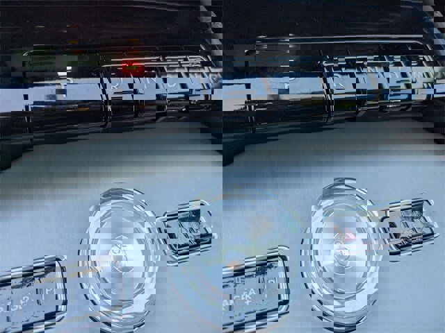 New 2025 Lincoln Navigator L Reserve image 6