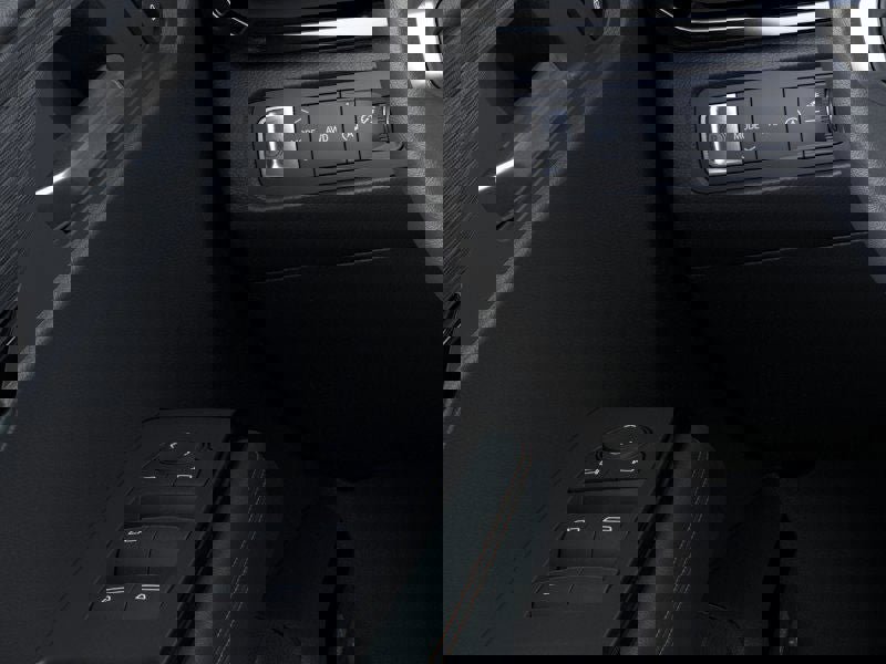 New 2026 GMC Acadia AT4 w/ Super Cruise Package image 22