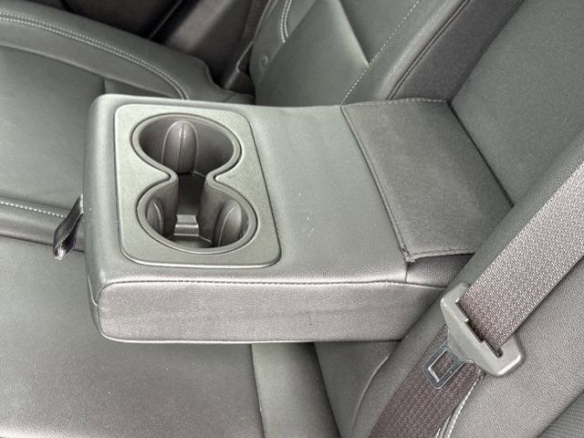 Used 2024 Chevrolet Blazer LT image 17