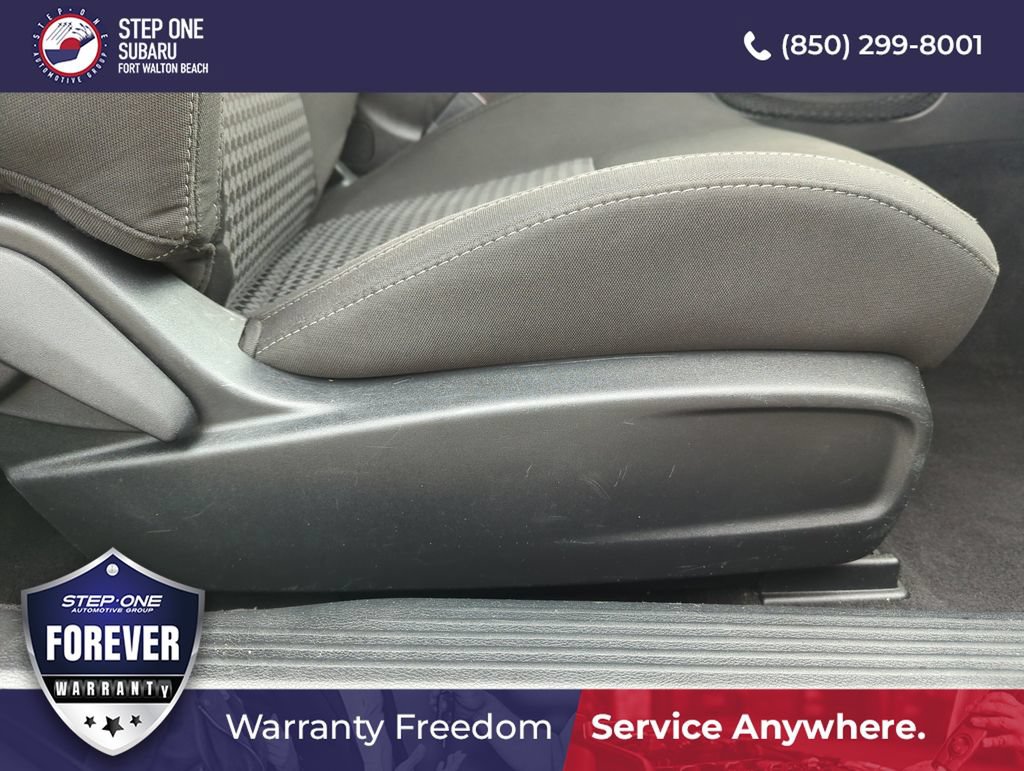Used 2019 Dodge Challenger R/T RWD image 28