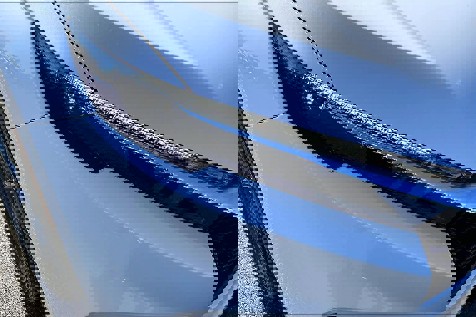 Used 2026 Honda CR-V EX-L image 26