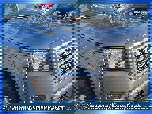 Certified 2024 Nissan Frontier SV image 10