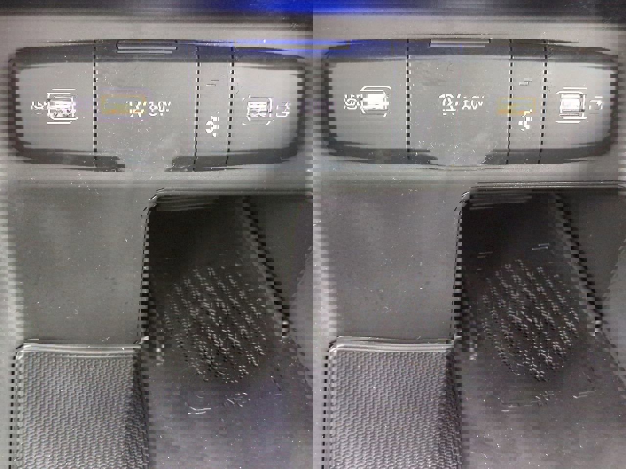 Used 2022 Hyundai Tucson SEL w/ Convenience Package image 22