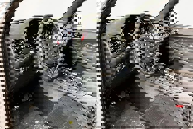 New 2026 Dodge Durango SRT Hellcat image 8