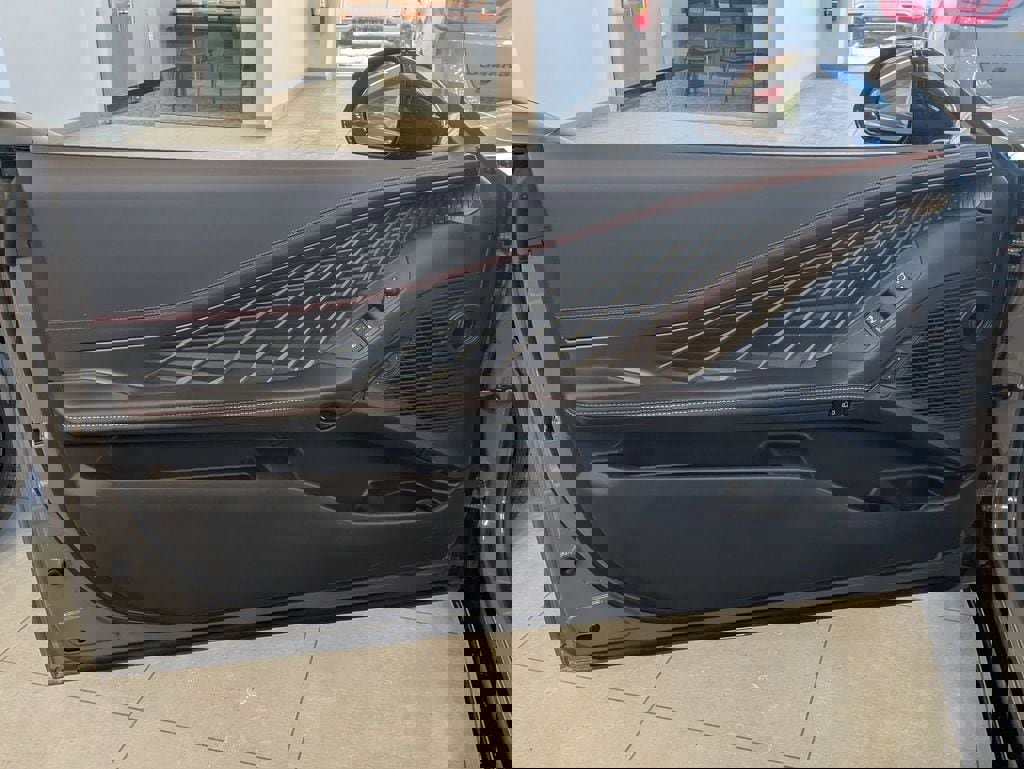 New 2026 Dodge Charger Scat Pack image 9