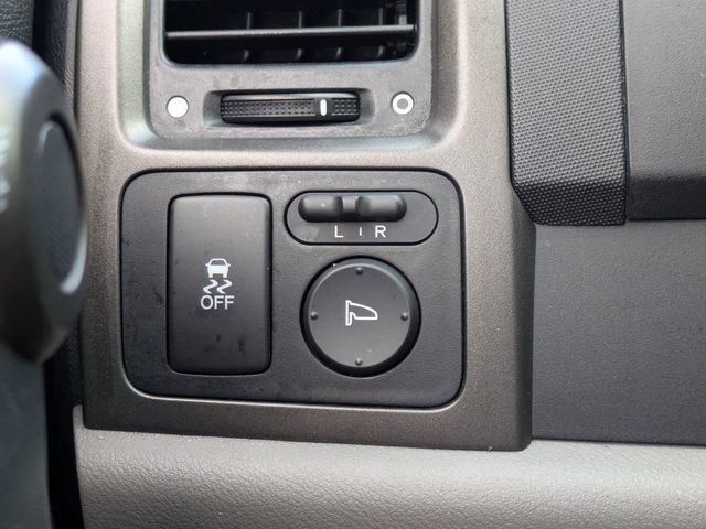 Used 2011 Honda CR-V SE image 24