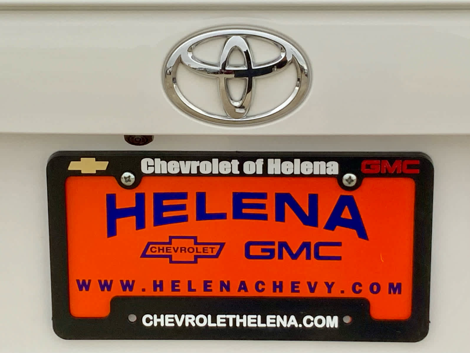 Used 2025 Toyota RAV4 XLE w/ Convenience Package image 20