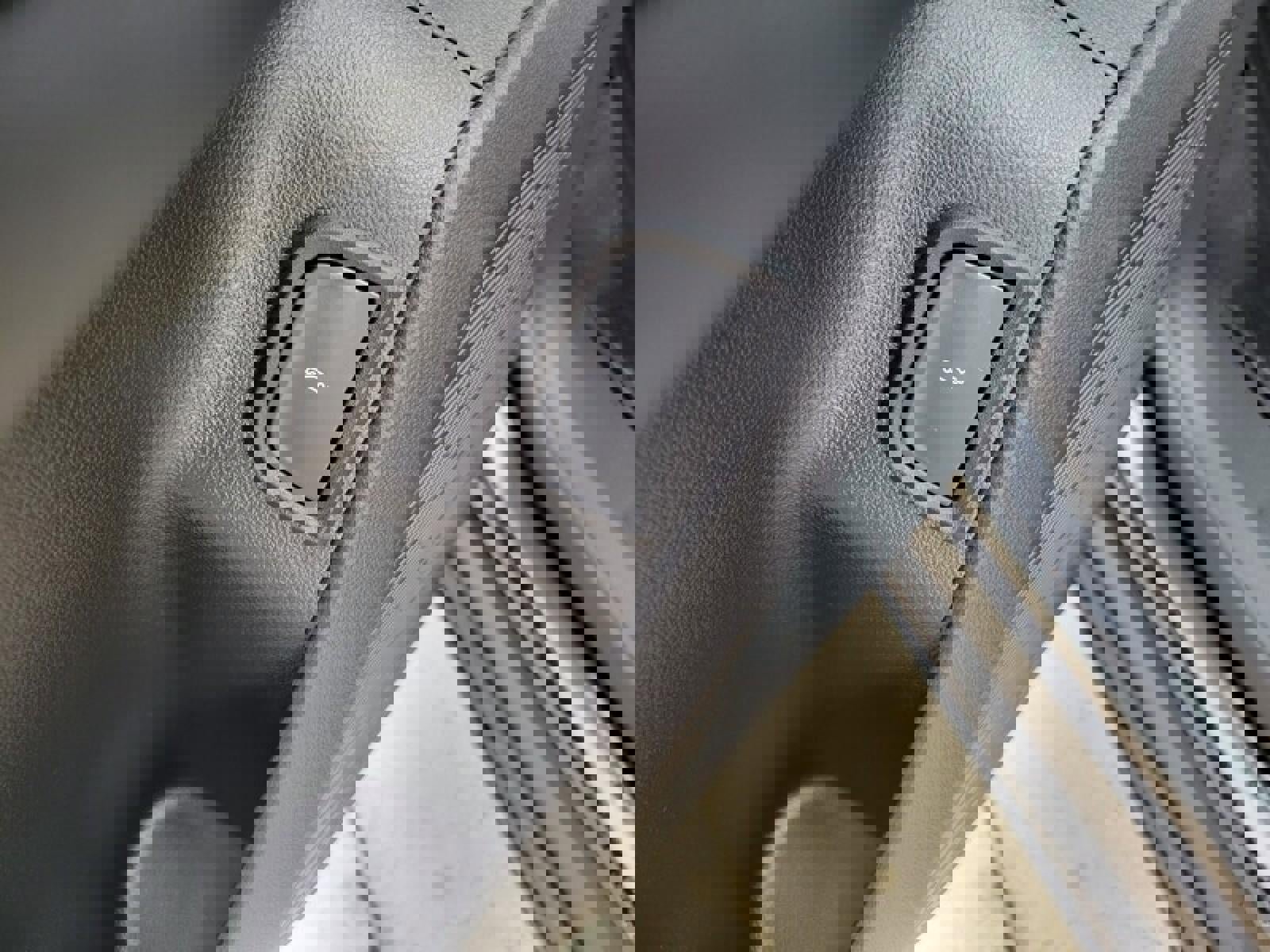 New 2026 GMC Terrain Elevation w/ Elevation Premium Package image 25