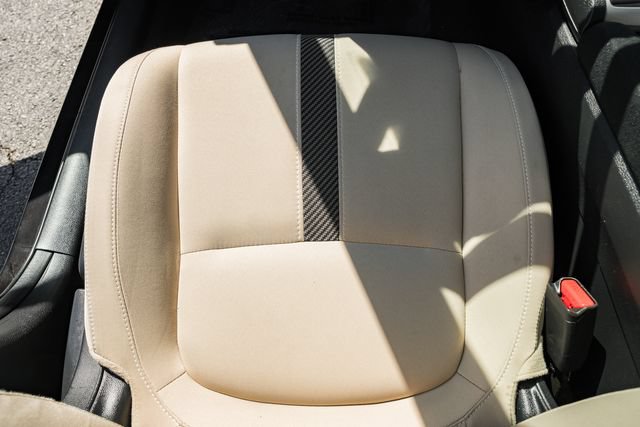 Used 2018 Honda Civic EX image 22