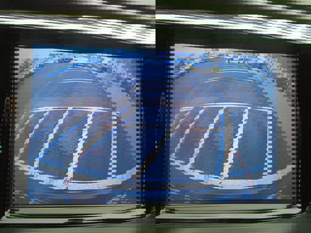 Used 2020 Buick Envision Preferred image 23