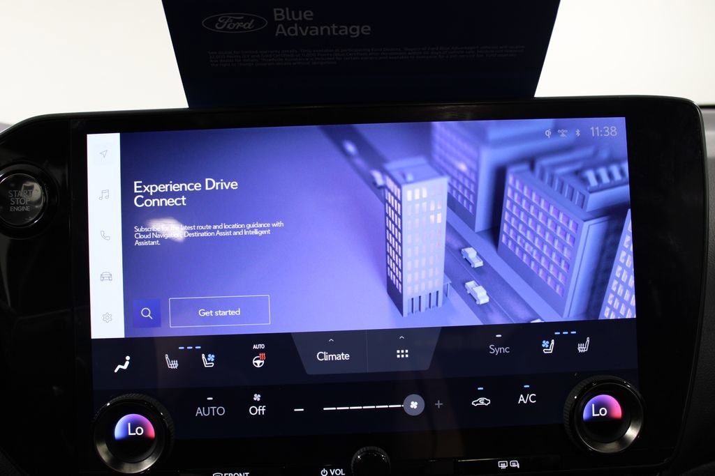 Used 2023 Lexus NX 350 F Sport image 50