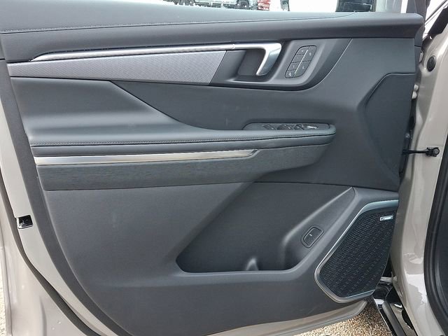 New 2026 Buick Enclave Sport Touring w/ Power Package image 13