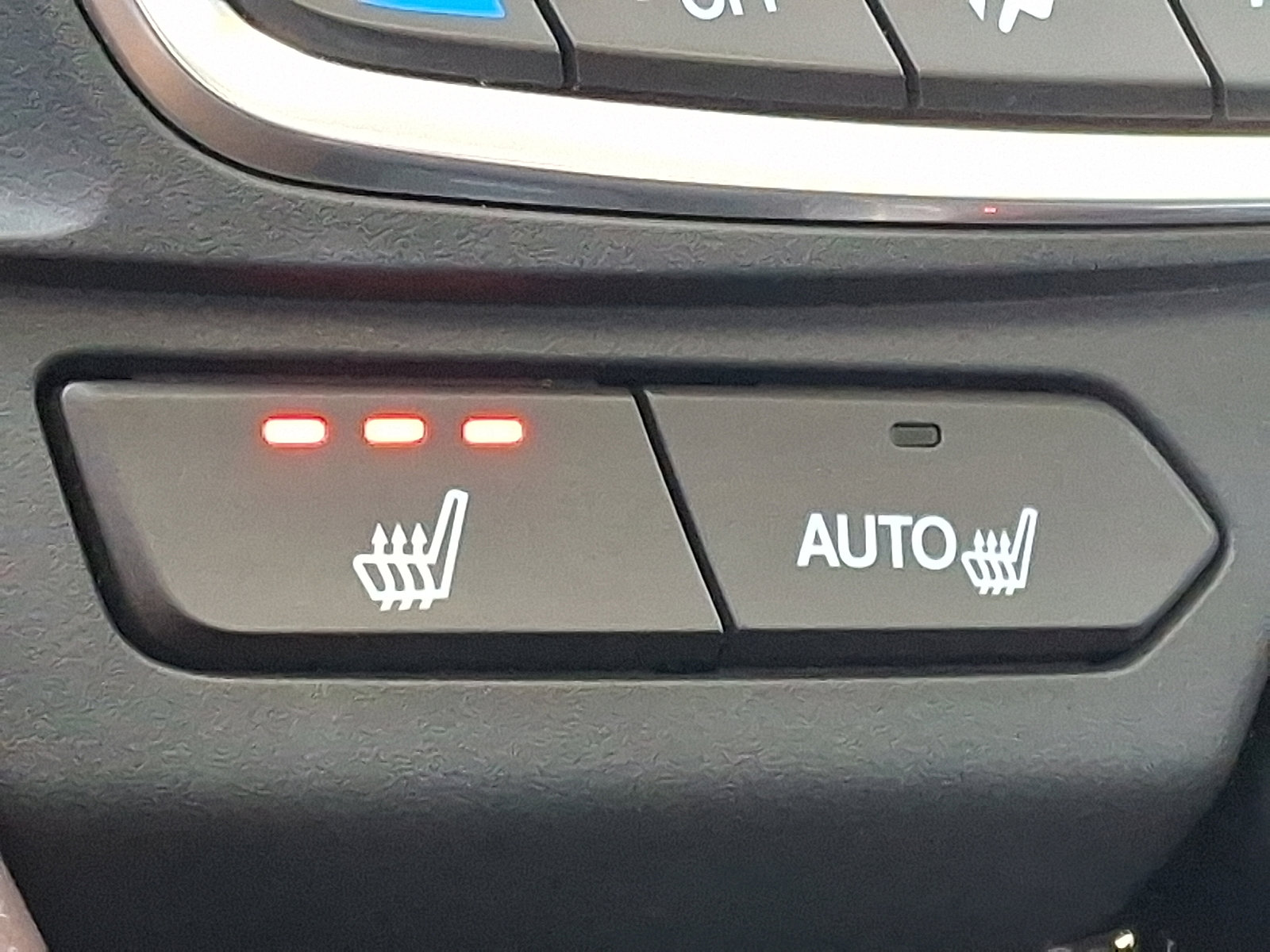 Used 2021 Acura TLX w/ Technology Package image 26