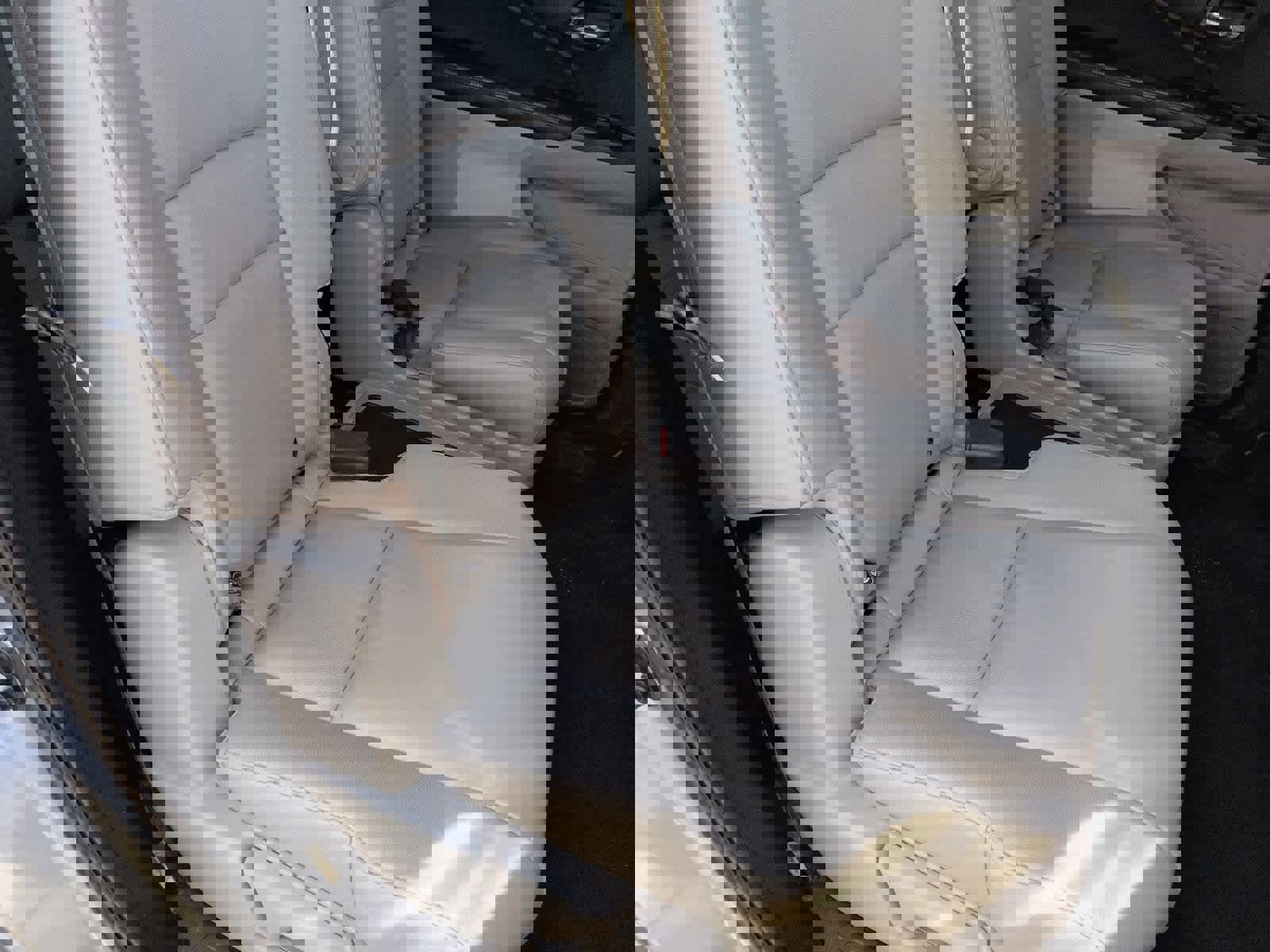 Used 2020 Honda Pilot Touring image 22