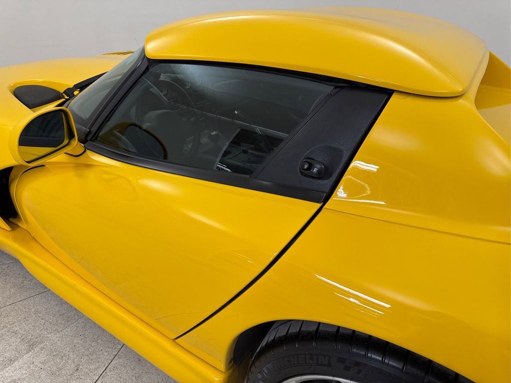 Used 2002 Dodge Viper RT/10 image 25