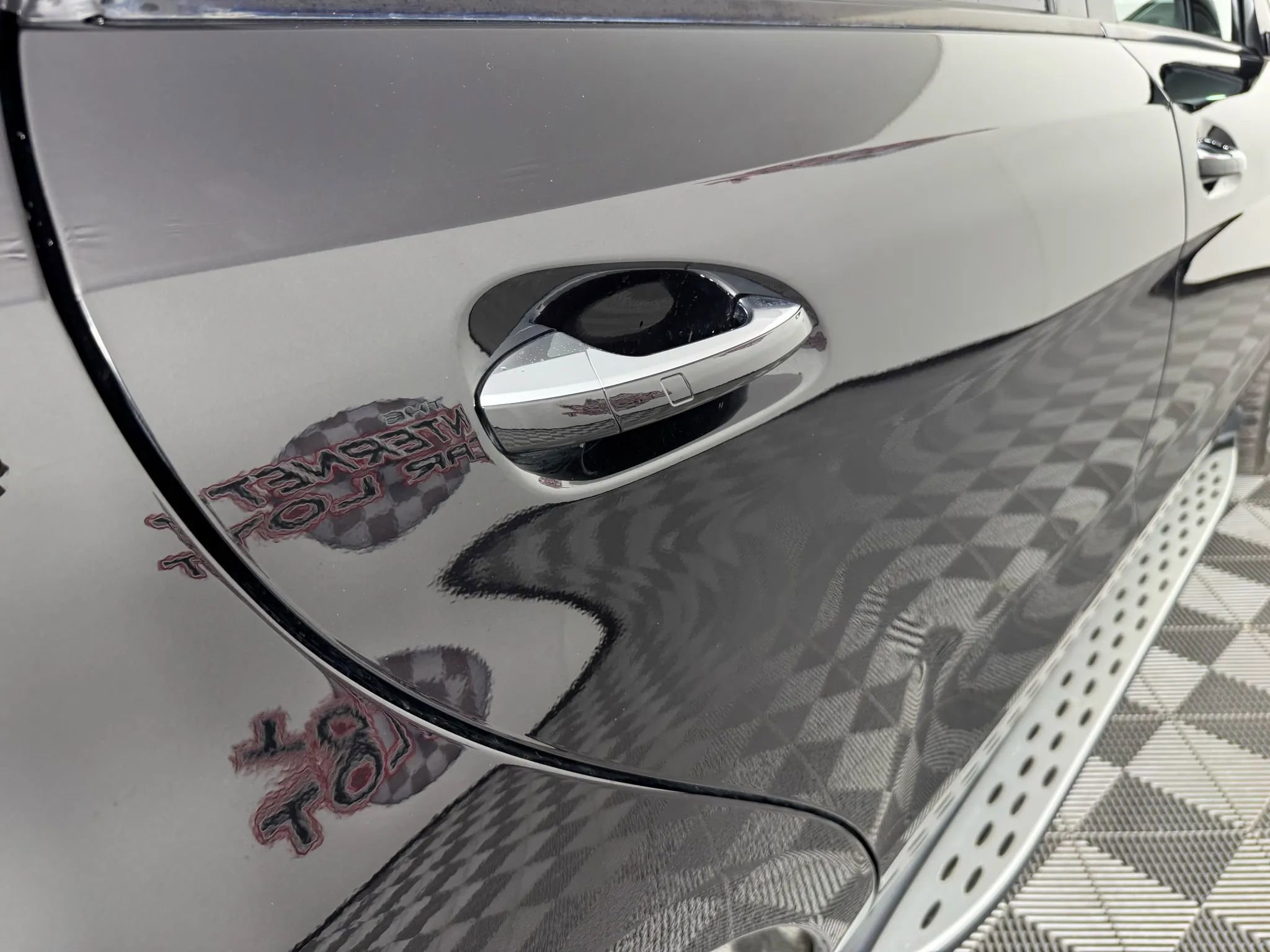 Used 2018 Mercedes-Benz GLE 43 AMG 4MATIC image 32