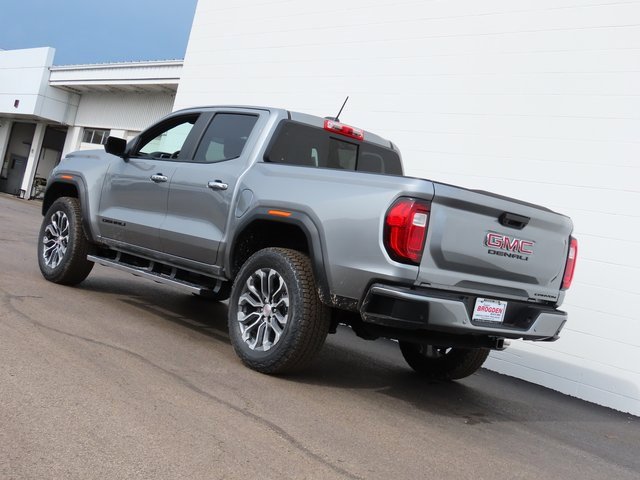 Used 2022 GMC Hummer EV Edition 1 w/ LPO, Illumination Package image 14