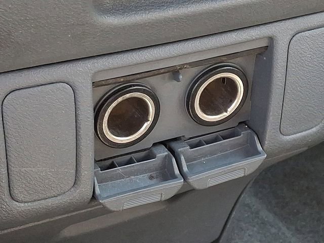 Used 2006 Honda Odyssey EX image 22