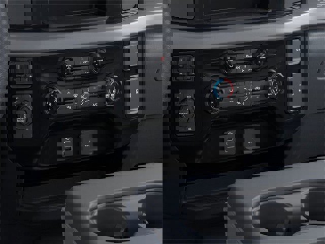 New 2026 Ford F250 XL image 15
