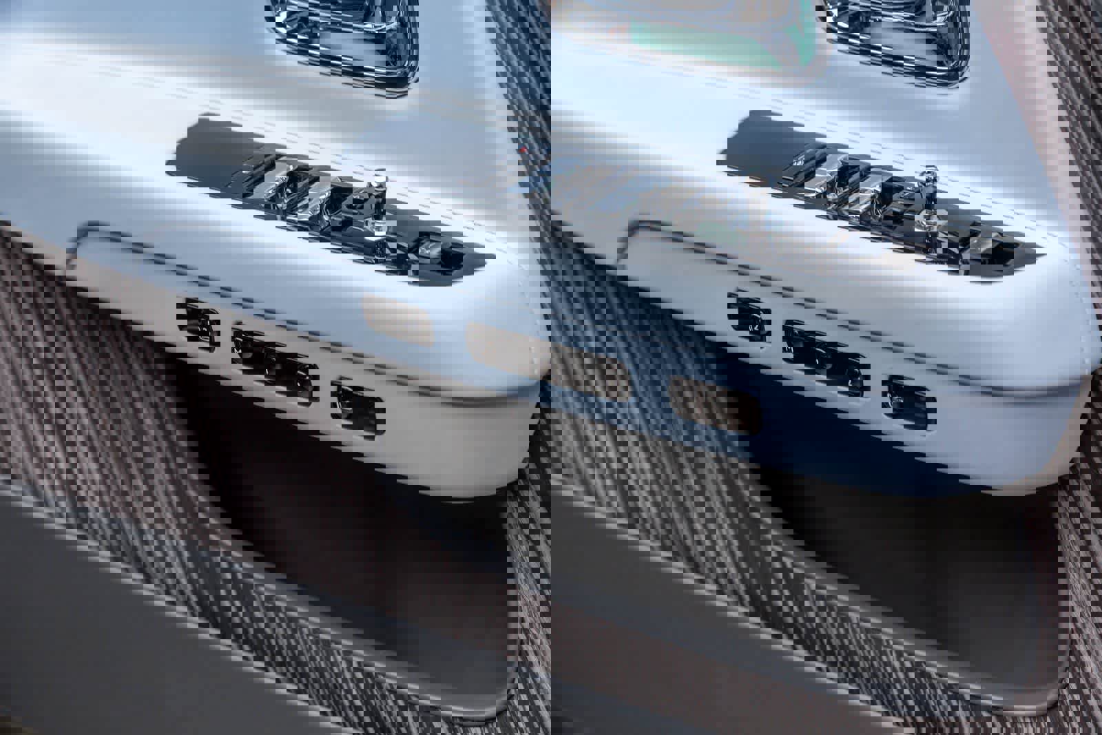 Certified 2024 Rolls-Royce Spectre w/ Spectre Launch Package image 56