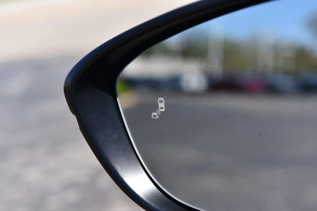 New 2026 Honda Accord Touring image 10