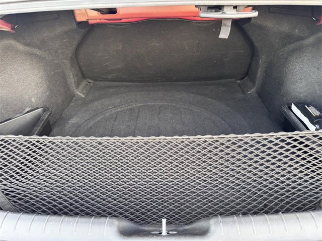 Used 2023 Hyundai Elantra SEL w/ Preferred Accessory Package image 12