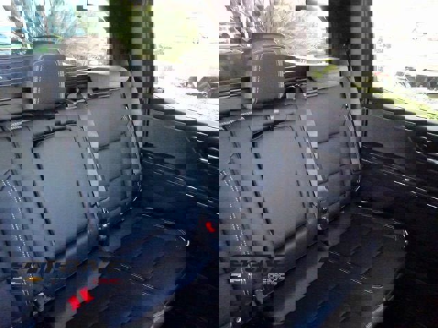 New 2026 GMC Sierra EV Elevation w/ Premium Package image 19