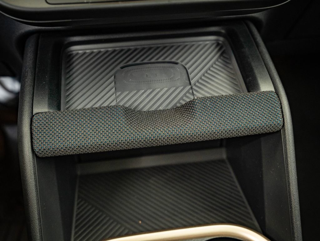 New 2026 MINI Cooper Countryman S image 35