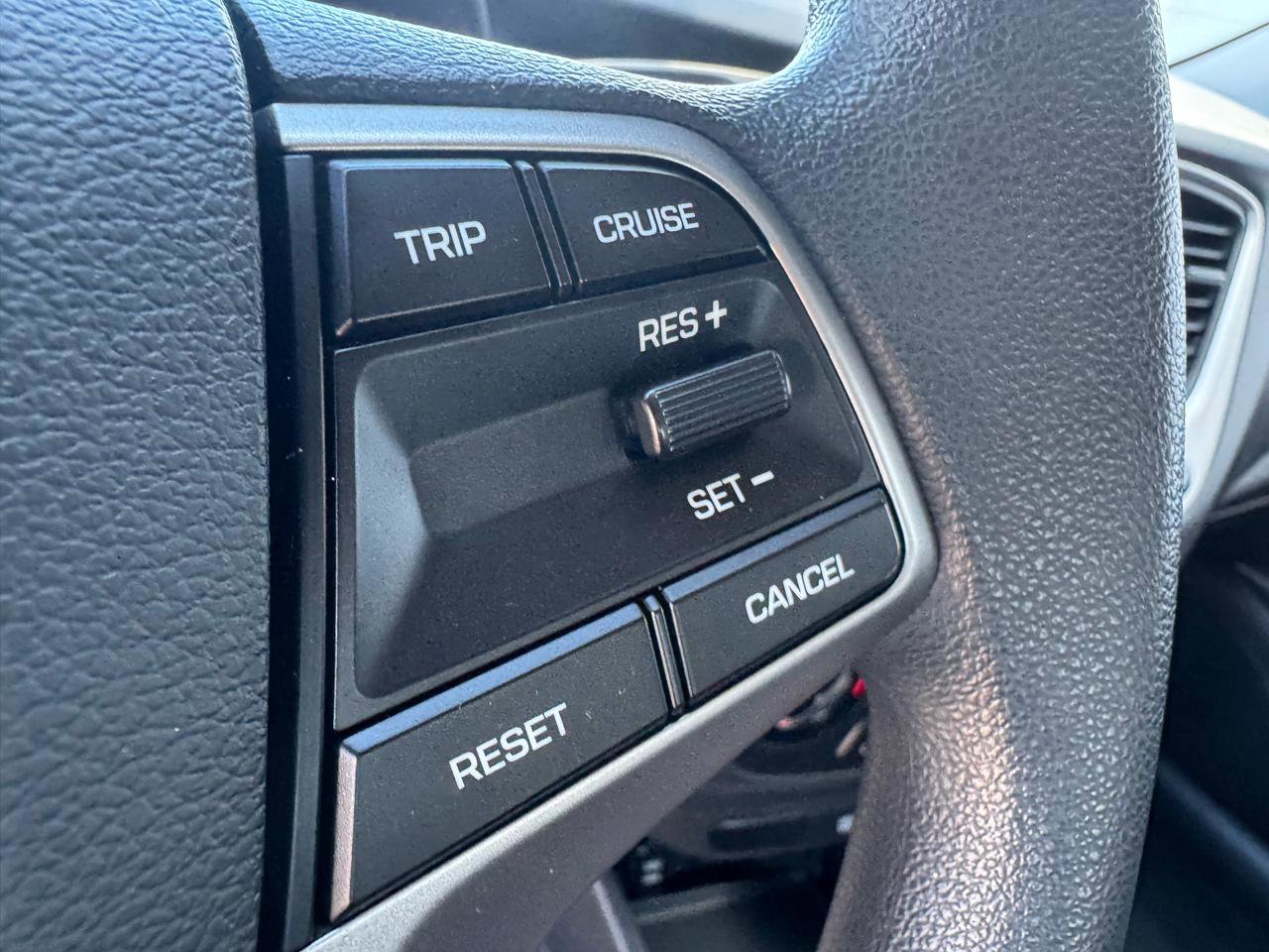 Used 2021 Hyundai Accent SE image 37