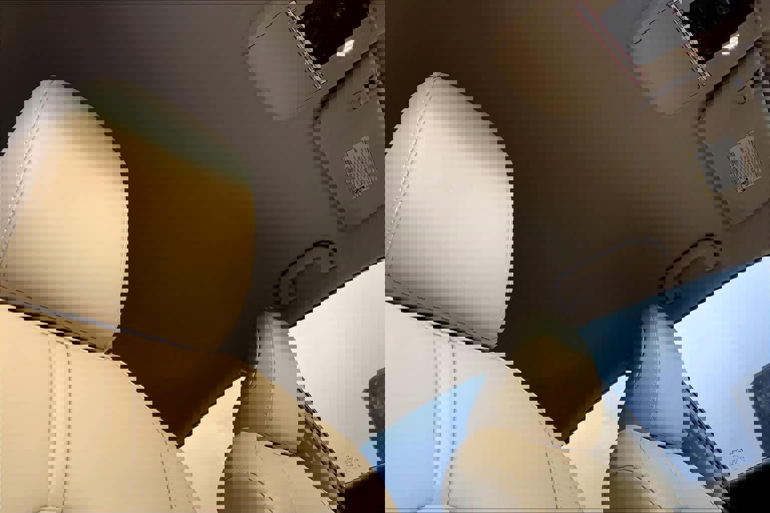 Used 2020 Toyota Avalon XLE image 13