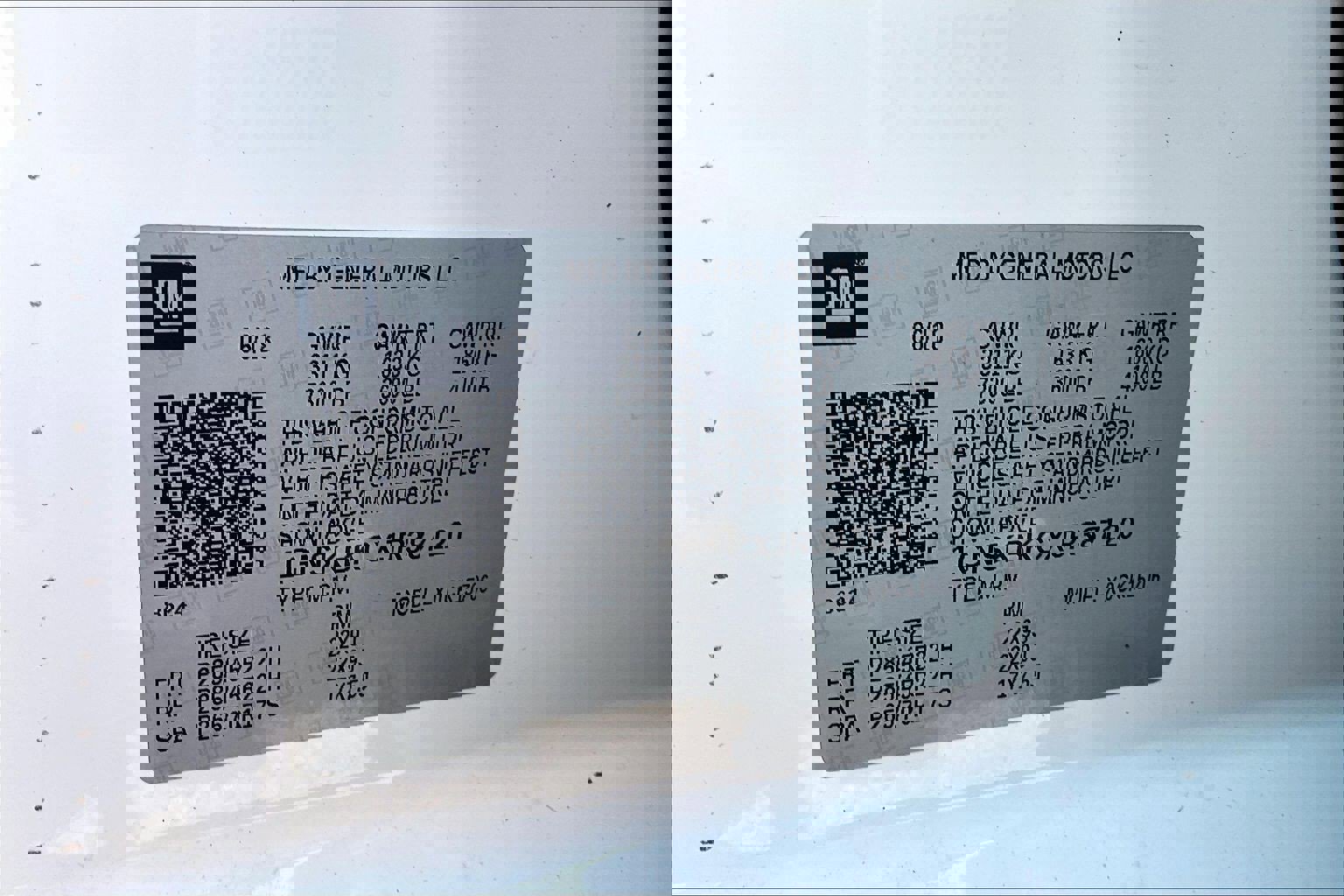 Used 2018 Chevrolet Tahoe LT image 19