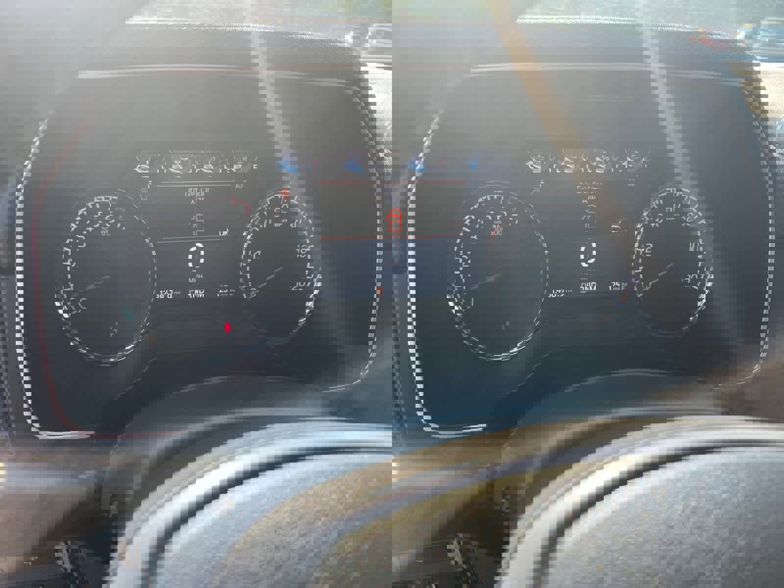 Certified 2022 Ford F150 XLT w/ Equipment Group 302A High image 13