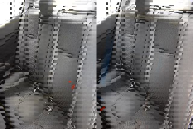 Used 2015 Honda Civic EX image 7