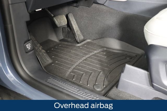 New 2026 Ford Explorer Active w/ Active Comfort Package image 30