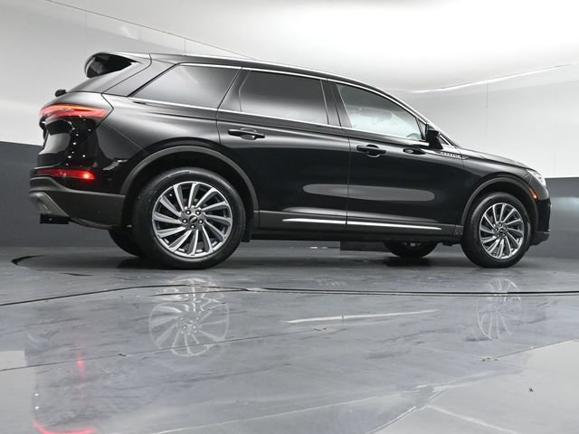 Certified 2024 Lincoln Corsair Reserve AWD/4WD image 38