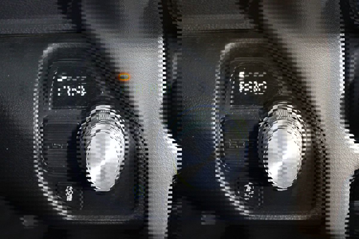 Used 2022 RAM 1500 Laramie image 11