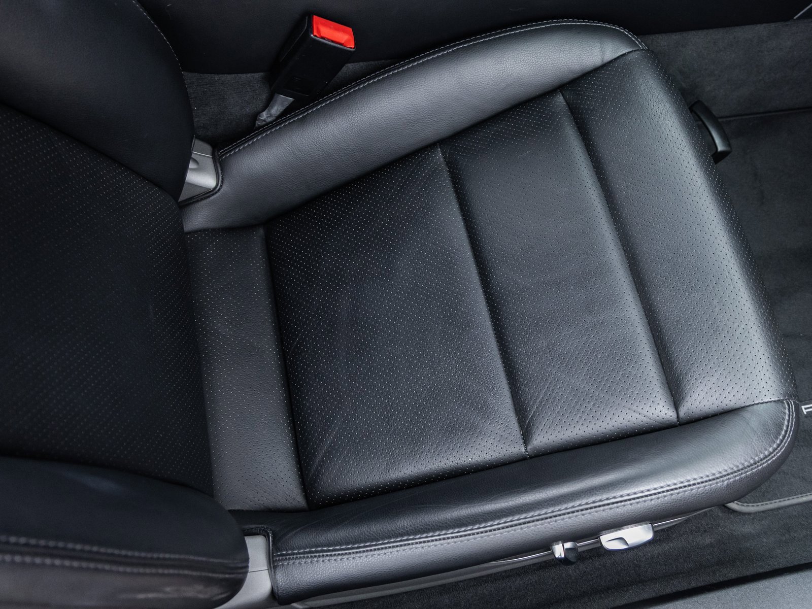 Used 2017 Porsche 911 Carrera S image 34