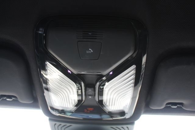 Used 2021 BMW X3 M40i w/ Executive Package image 39