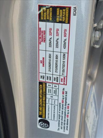 Used 2019 Nissan Altima 2.5 S image 14