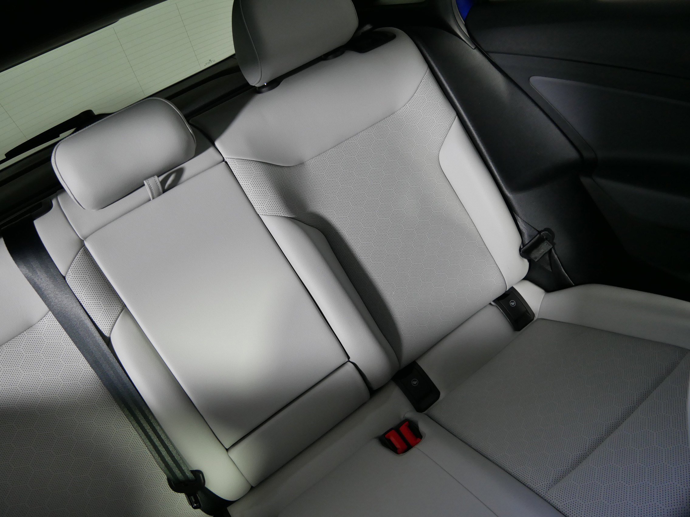 Certified 2022 Volkswagen ID.4 Pro S image 14