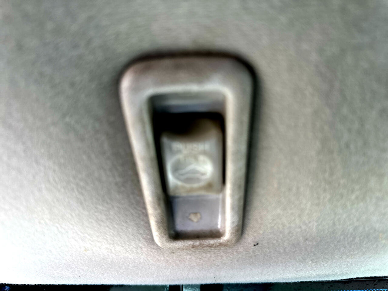 Used 2006 Mitsubishi Eclipse GT image 21