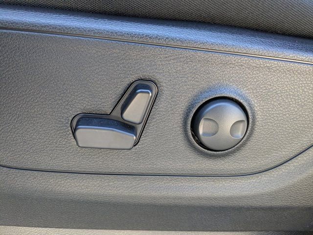 New 2026 RAM 1500 Big Horn image 20