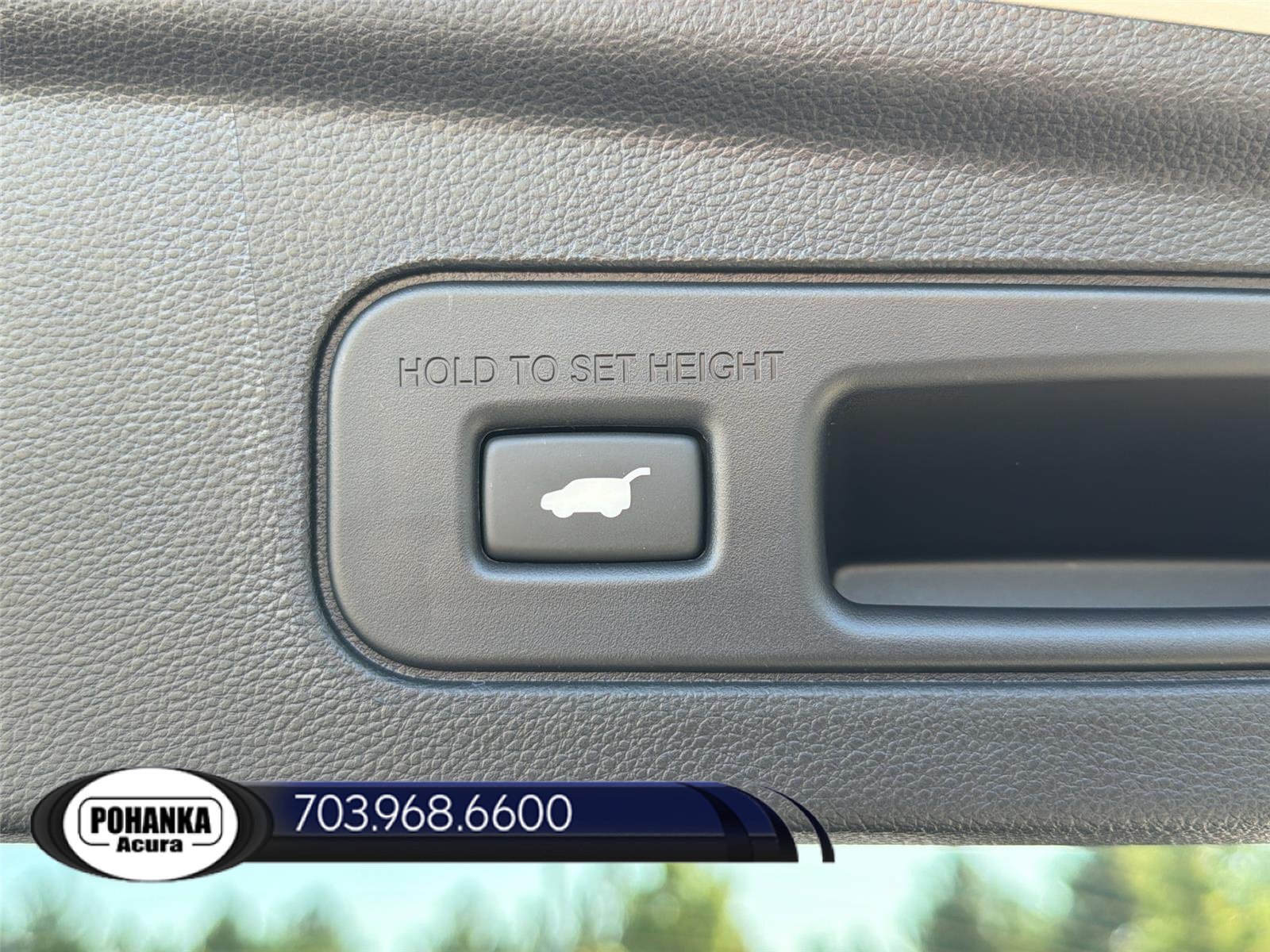 New 2026 Acura MDX A-Spec AWD/4WD image 30