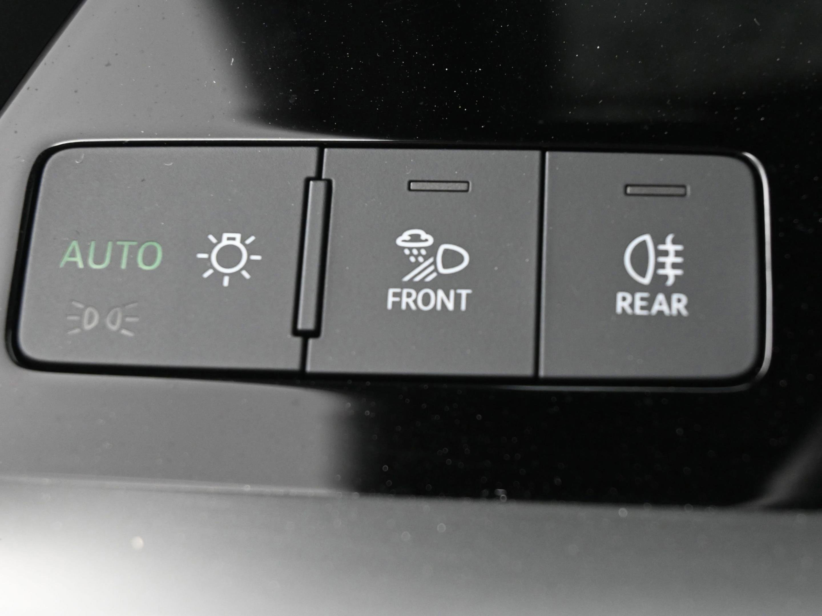 Used 2023 Audi A3 2.0T Premium Plus w/ Premium Plus Package image 49