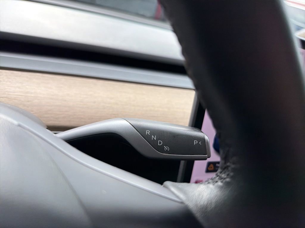 Used 2021 Tesla Model 3 Long Range image 15