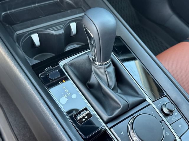 New 2026 MAZDA CX-50 Meridian Edition w/ Weather Package image 13